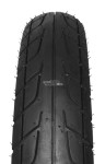 SHINKO SR609 90/90 -17 49P TL FRONT