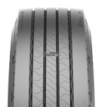 AUSTONE AAR603 215/75R175 128/126M TRAILER / STEER M+S, 3PMSF