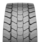 AUSTONE ADR606 235/75R175 132/130M DRIVE M+S, 3PMSF