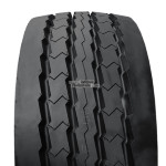 LANDSPI. HT700 385/65R225 160K TRAILER / STEER M+S, 3PMSF