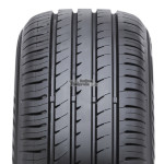 CST MD-A7 225/60 R17 99 V