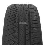 SAILUN 4S-PRO 235/50 R19 103W XL