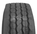 AEROTYRE AE01-T 385/65R225 164K TRAILER M+S, 3PMSF