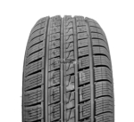 DAVANTI ALL-HT 235/50 R19 99 V