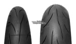 MITAS  FOR+RS 140/70ZR17 66 W RACING SOFT REAR (70000004)