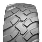 MALHOTRA FLR335 560/60R225 165D TL 162E STEEL BELTED