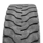 NEUE-RILLE DRIVE 315/80R225 156/150L REGROOVED NACHGESCHNITTEN