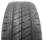 GISLAVED CO-SP2 235/60 R17 117/115R DOT 2023