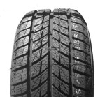 DOUBLEST DW09 245/45 R18 96 T