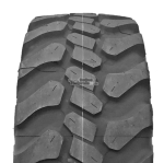 CROSSWIND LR400 405/70 R20 143B/155A2 TL