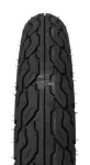 SHINKO SR610 90/90 -18 51P TL FRONT