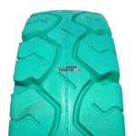 GLOBAL ULT-XT 18X7 -8 / 4.33 G2 CLIP NON MARKING