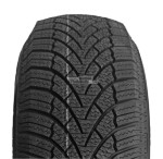 FRONWAY ICE-1 255/45 R19 104H XL