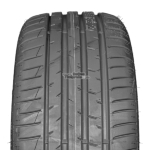 NANKANG AS3-EV 265/30ZR22 97 W XL (EV+)