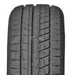 FRONWAY ICE868 215/60 R17 96 H