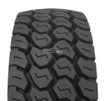 LINGLONG F-A01 265/70 R19.5 143/141J TRAILER ON/OFF M+S 3PMSF