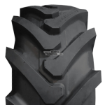 MARCHER IND100 340/80 R18 143A8/B TL (12.5/80R18)