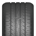 GITI COM225 215/50 R18 96 V XL DEMO