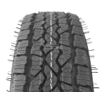 LASSA CO-AT3 215/65 R16 102T XL 3PMSF