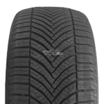 A-PLUS AS909 215/65 R16 102H XL
