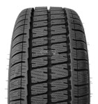 DUNLOP ECO-AS 215/65 R15 104/102T ALLWETTER