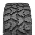 RADAR REN-X 35X12.50R15 113Q TL P.O.R. M+S