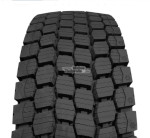 EVERGRE. EDW85 275/70 R22.5 148/145L M+S, 3PMSF DRIVE WINTER