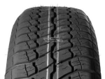 CONTINENTAL CT22 165/80 R15 87 T