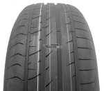 DEBICA PRESTO 255/50 R19 107V XL