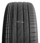 HANKOOK K137A 315/30ZR22 107Y XL RP