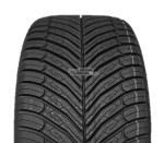 HANKOOK IL01A 255/45ZR20 105W XL RP (EV) SOUND ABSORBER