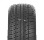 DOUBLE-C DS66HP 235/50 R19 99 V