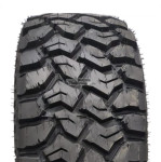 DAVANTI TER-MT 285/75 R16 116/113Q P.O.R. RBL