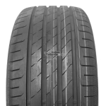 CONTINENTAL ECO-7 255/50 R21 109Y XL FR (EVc) (*)