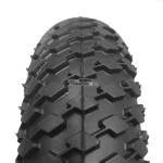 JOURNEY P1185 200X50 4 PR TT NHS