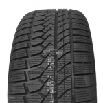 GOODRIDE SW628 195/50 R15 82 T