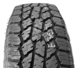 YOKOHAMA G018A 275/50 R20 113H XL RBL