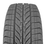 DUNLOP ECO-WI 225/65 R16 112/110T WINTER