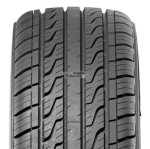 BERLIN IMPER 215/65 R16 98 H