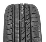 ROADKING S210 235/35 R19 91 V XL