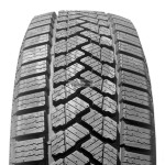 TRANSMAT TR-VAN 215/65 R16 109/107T ALLWETTER