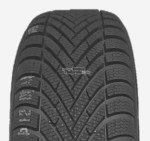 PIRELLI PWR-WT 235/50 R19 103V XL FSL