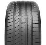 PRINX AQ-REV 315/35ZR20 110Y XL