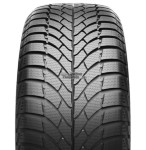PRINX WI-EXC 215/65 R16 102V XL