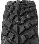 RIDER GREENL 215/75 R16 107S RETREAD M+S