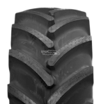 CEAT YI-MAX 620/75 R30 169A8/B TL CHO
