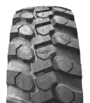 CEAT PRO-HD 405/70 R18 147A8/B TL