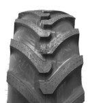 CEAT LOADPRO 460/70 R24 159A8/B TL (R4)
