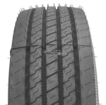 CHALLENG CUH1 295/80 R22.5 154/149M STEER M+S 3PMSF