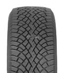 NOKIAN HK5-EV 235/50 R19 103T XL (EV) SILENT DRIVE